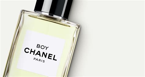 unisex chanel perfume|what is boy perfume called.